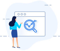 Planos para un sitio web exitoso