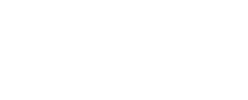 Agencia de Marketing Digital en Iberoamérica – Digital Rocket