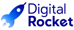 Agencia de Marketing Digital en Iberoamérica – Digital Rocket