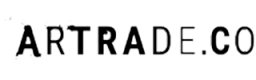 ARTRADE