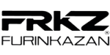 FKZN