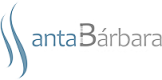 Logo-SB
