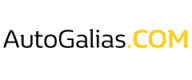 autogaliascom-negro
