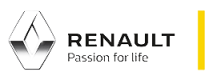 renault-post